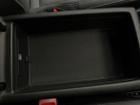 Audi A4 Photo 23