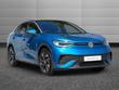 Volkswagen ID.5 Photo 0