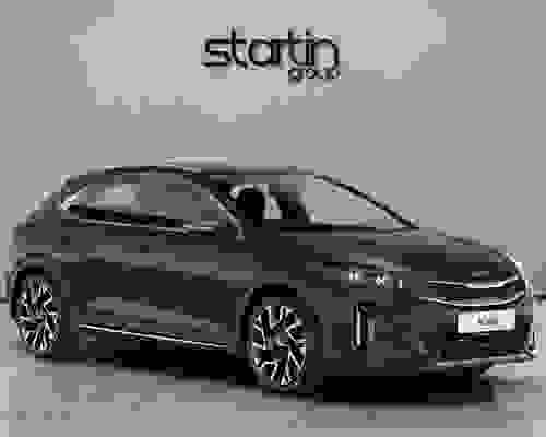 Kia XCeed 1.6 GDi 8.9kWh 3 DCT Euro 6 (s/s) 5dr ~ at Startin Group