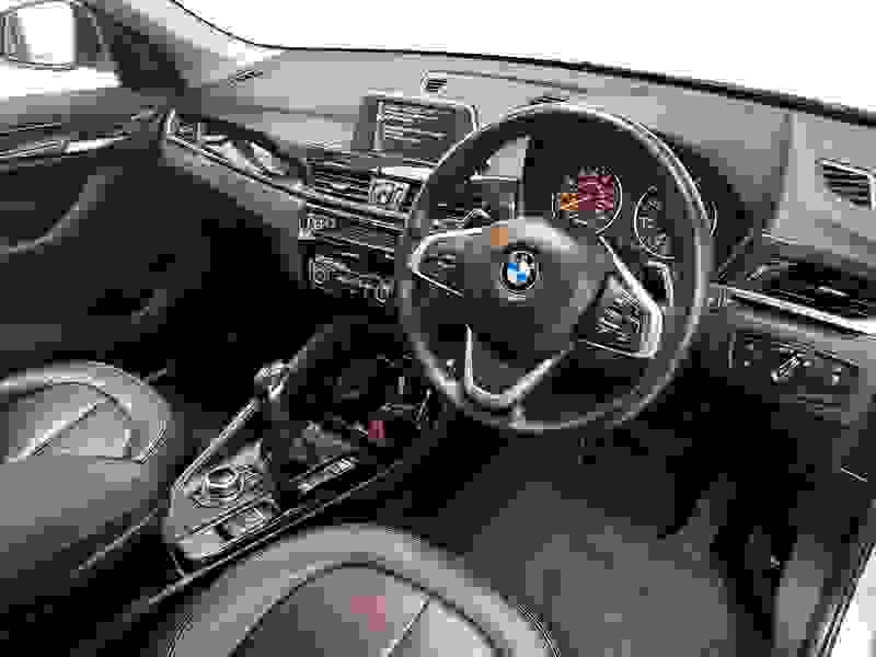 BMW X1 Photo at-4cdbce128ef84f43931a4b252fbc7f48.jpg
