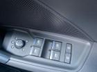 Audi A3 Photo 21