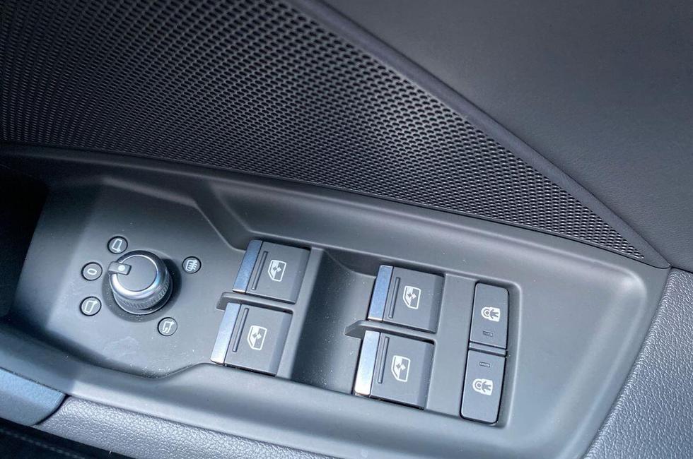 Audi A3 Photo at-4cdce00076644d49bb61c9671f2adebd.jpg