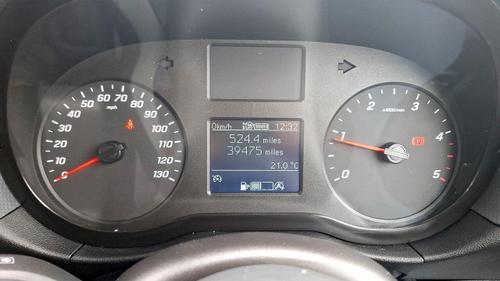Mercedes-Benz Citan Photo at-4cdd49dd6d074365a9647c4105e9eb6e.jpg