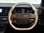 Kia Sportage Photo 13