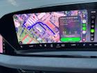 Audi Q6 Photo 12