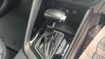 Kia Niro Photo 25