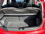 Kia Picanto Photo 10