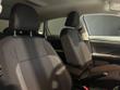 Volkswagen Polo Photo 41