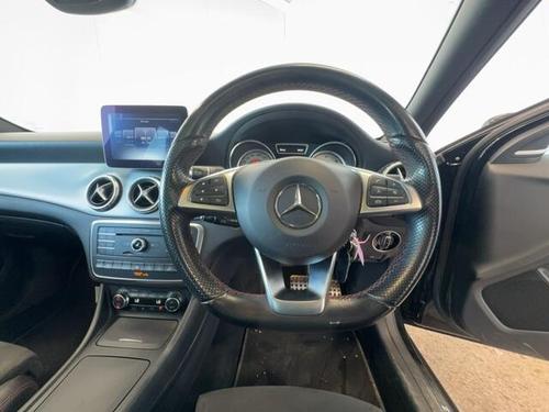 Mercedes-Benz GLA-CLASS Photo at-4cec1206a9e8439e9db62fed41dfa86d.jpg