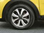 Kia Stonic Photo 8