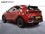 Kia Sportage Photo 7