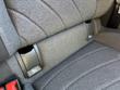 Volkswagen ID.3 Photo 41