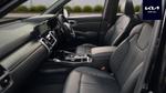 Kia Sorento Photo 13