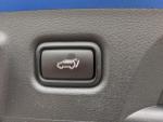 Kia ProCeed Photo 24