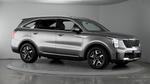 Kia Sorento Photo 53