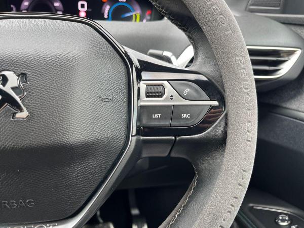 Peugeot 3008 Photo at-4cf1e670741a4cdb9ad58c90154eca18.jpg
