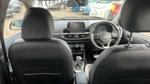 Kia Picanto Photo 11