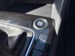 Kia Sportage Photo 33
