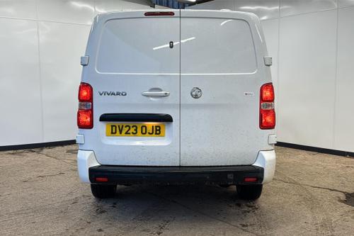 Vauxhall VIVARO Photo at-4cf677e893194fbdbe70127c6068763c.jpg