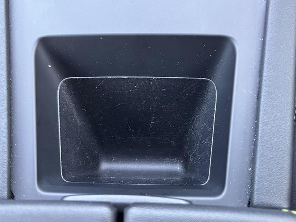 Used Peugeot 308 SW KM25WGV 51