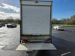 Mercedes-Benz Sprinter Photo 15