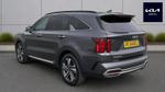 Kia Sorento Photo 5