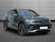 Volkswagen Tiguan Photo 0