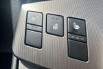 Kia Sportage Photo 25