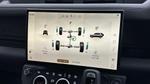 Land Rover Defender Photo 22