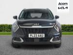 Kia Sportage Photo 5