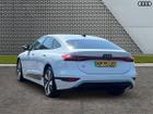 Audi A6 Photo 1