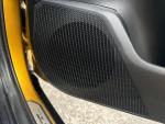 Kia K4 Photo 31
