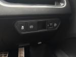 Kia K4 Photo 29