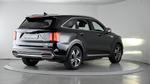 Kia Sorento Photo 44