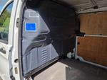 Mercedes-Benz Vito Photo 13