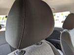 Kia Stonic Photo 21