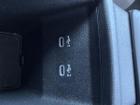Audi Q2 Photo 17