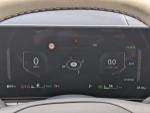 Kia Sportage Photo 13
