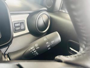 Suzuki Ignis Photo 35