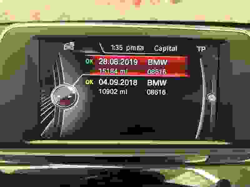 BMW X1 Photo at-4d11f9470f6844d7b20b5bd2bbbf8153.jpg