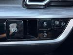 Kia Sportage Photo 22