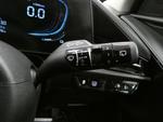 Kia Niro Photo 29
