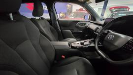 Suzuki e Vitara Photo 1