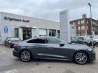Audi A5 Photo 6