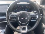 Kia Sportage Photo 26