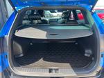 Kia Sportage Photo 27