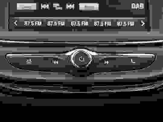 Vauxhall Astra Photo at-4d206597f8da41cea4f81d7f12b2b78c.jpg
