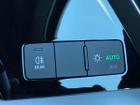 Audi A3 Photo 43