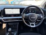 Kia Sportage Photo 10