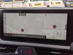 Kia Stonic Photo 18